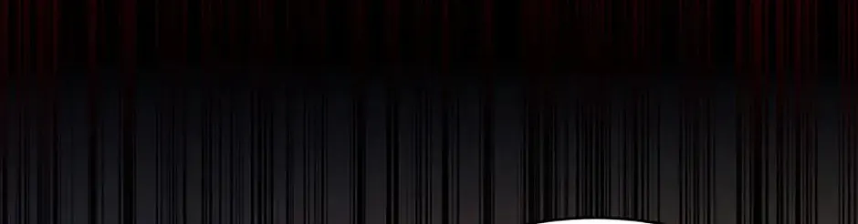 Read Blood Hotel chapter 8 image 93 on Lezhin