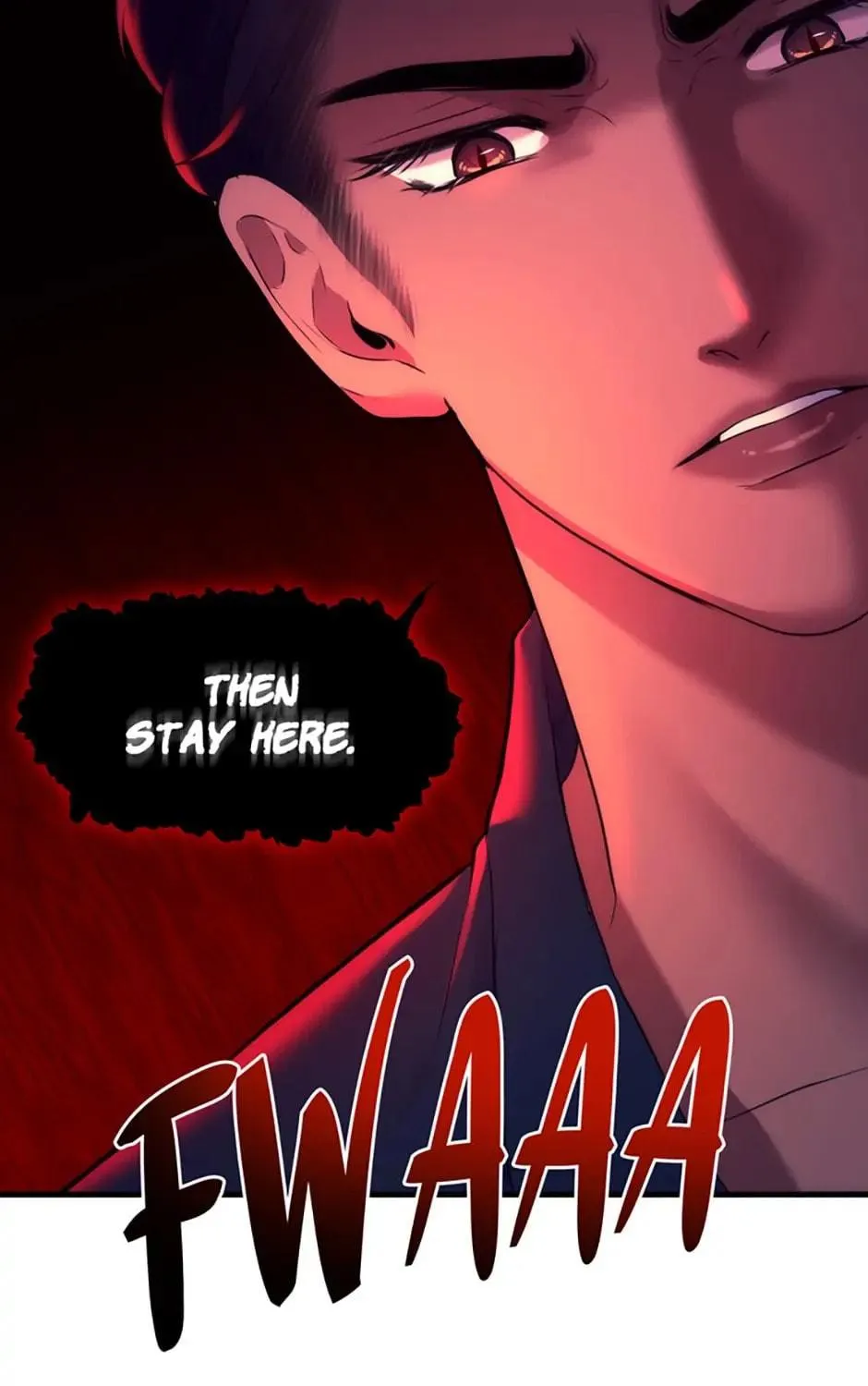 Read Blood Hotel chapter 8 image 98 on Lezhin