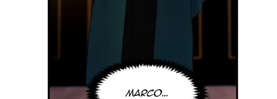 Read Blood Hotel chapter 9 image 1 on Lezhin