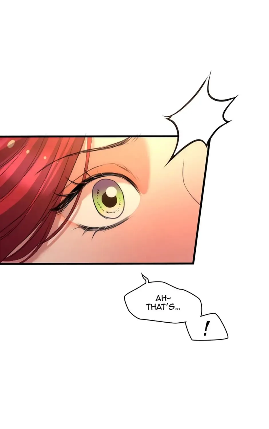 Read Blood Hotel chapter 9 image 102 on Lezhin