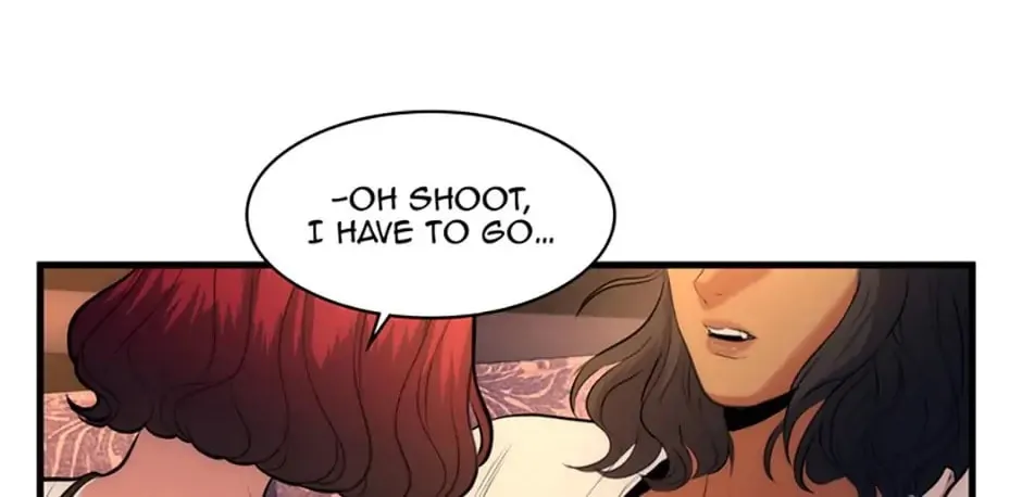 Read Blood Hotel chapter 9 image 105 on Lezhin