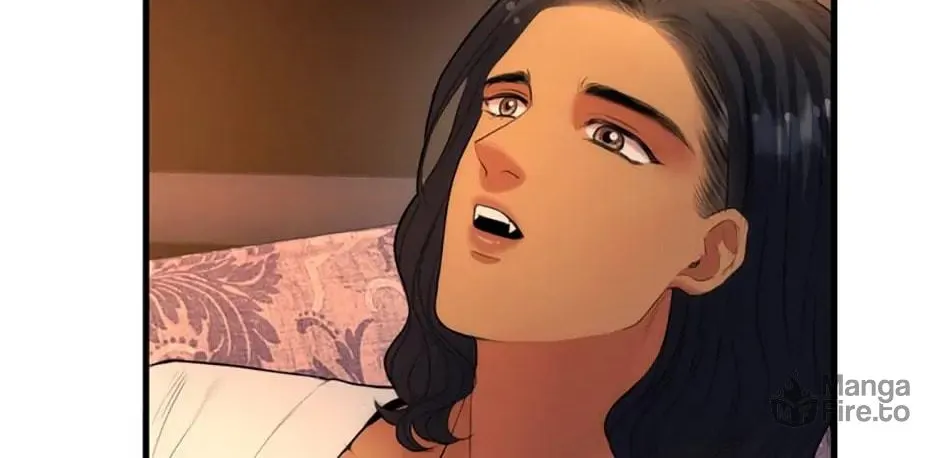 Read Blood Hotel chapter 9 image 107 on Lezhin