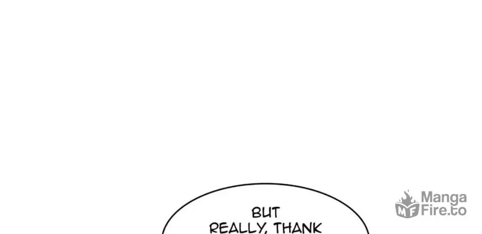 Read Blood Hotel chapter 9 image 109 on Lezhin