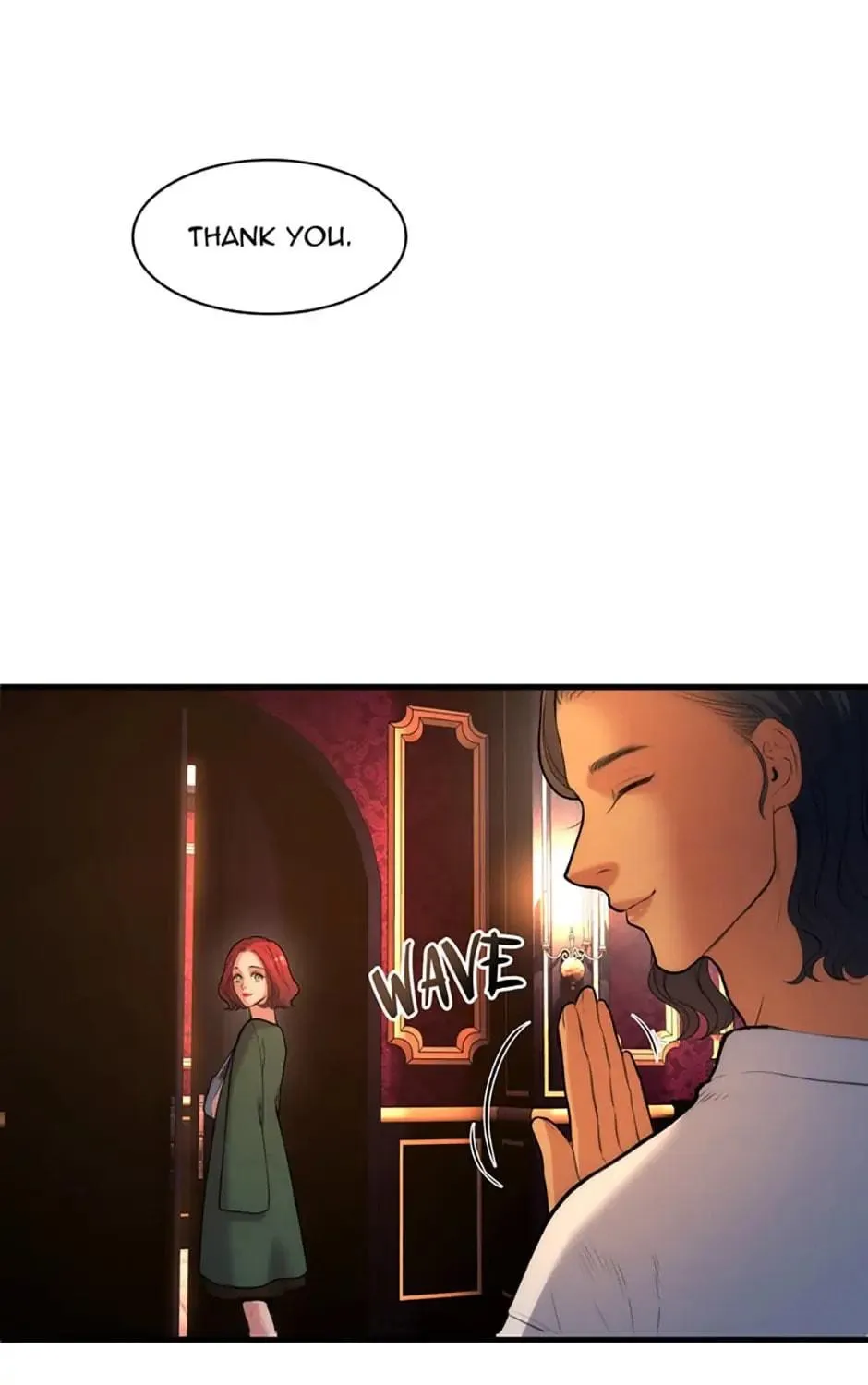 Read Blood Hotel chapter 9 image 112 on Lezhin