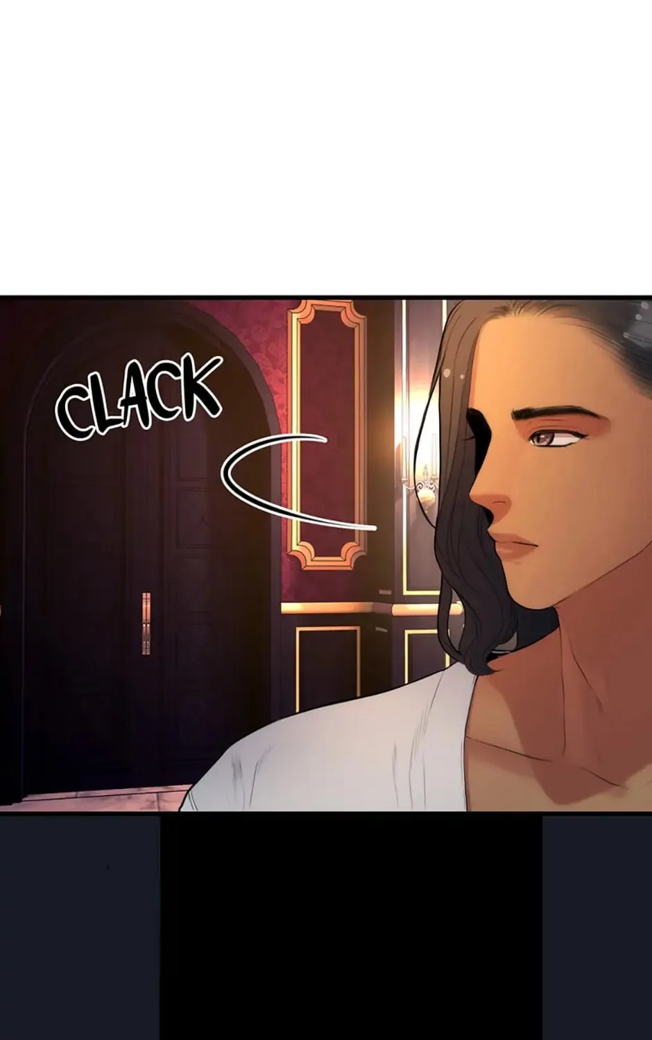 Read Blood Hotel chapter 9 image 114 on Lezhin