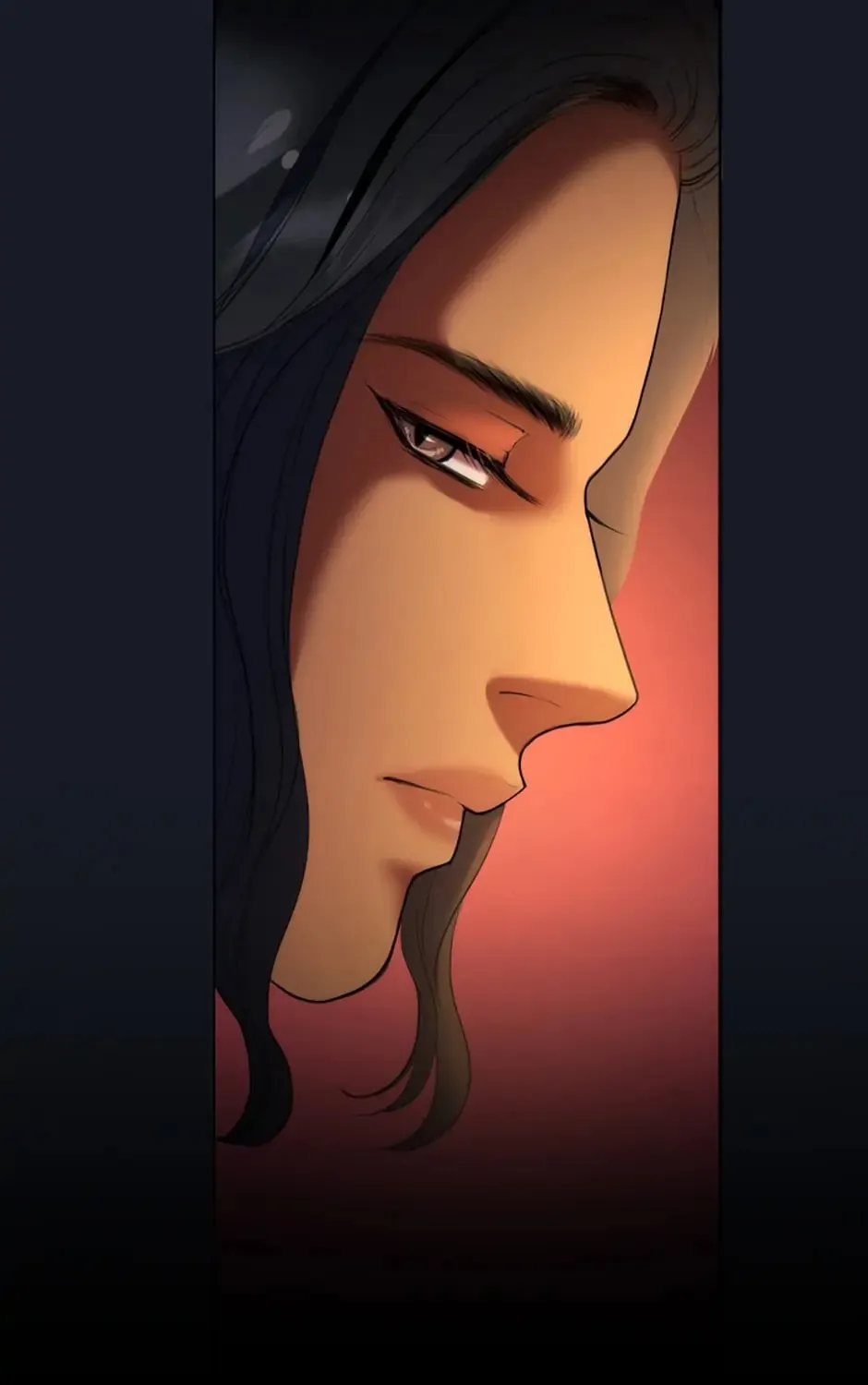 Read Blood Hotel chapter 9 image 116 on Lezhin