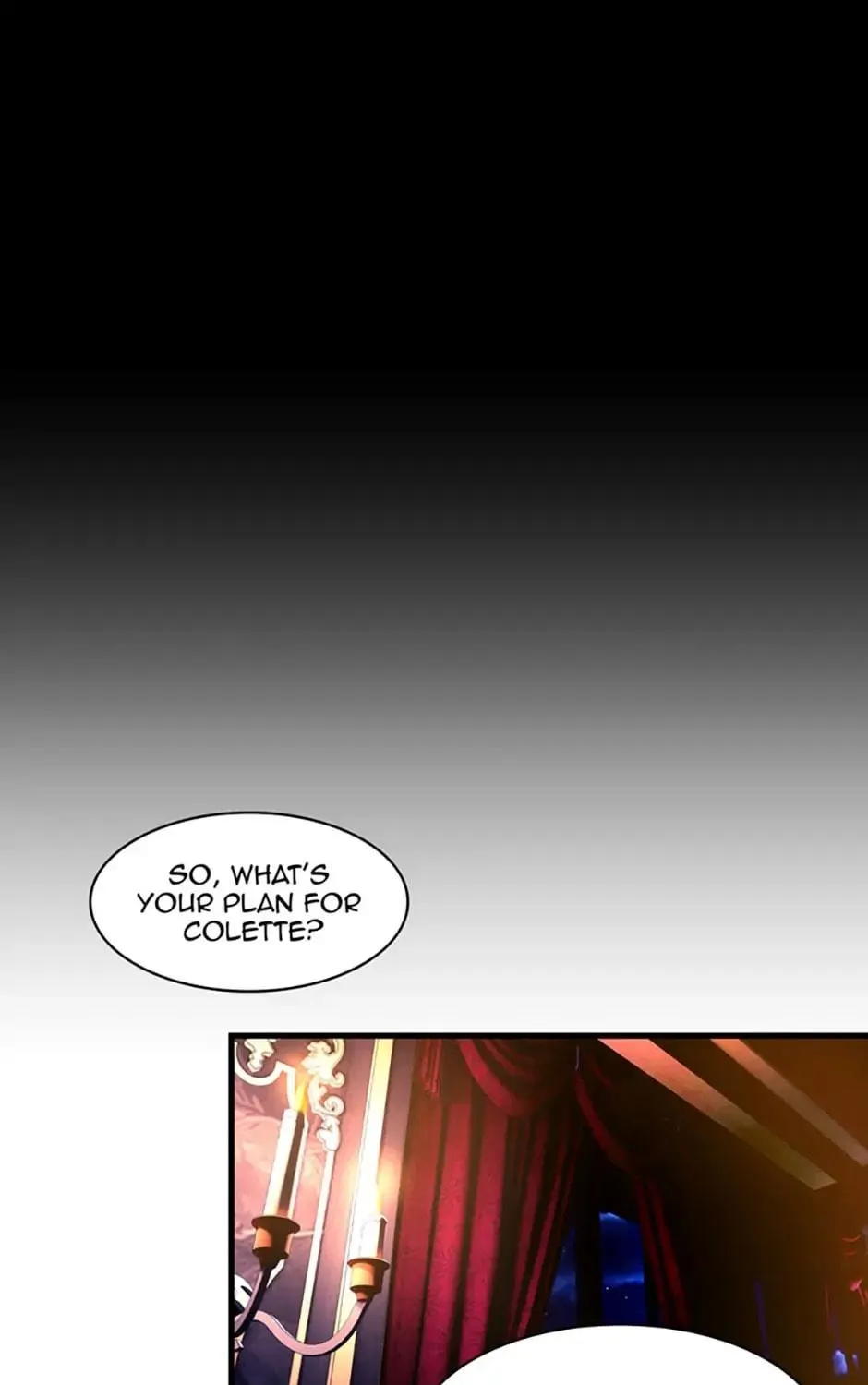 Read Blood Hotel chapter 9 image 118 on Lezhin