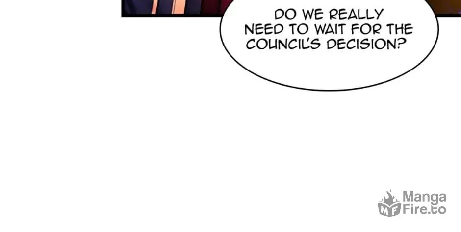 Read Blood Hotel chapter 9 image 119 on Lezhin