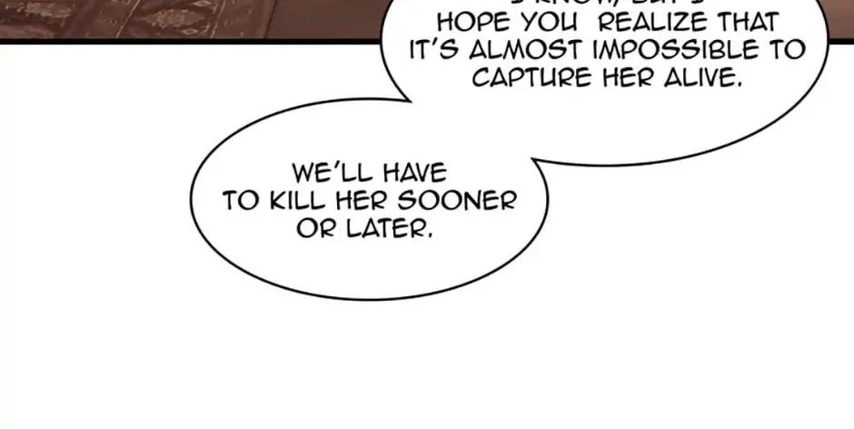Read Blood Hotel chapter 9 image 121 on Lezhin