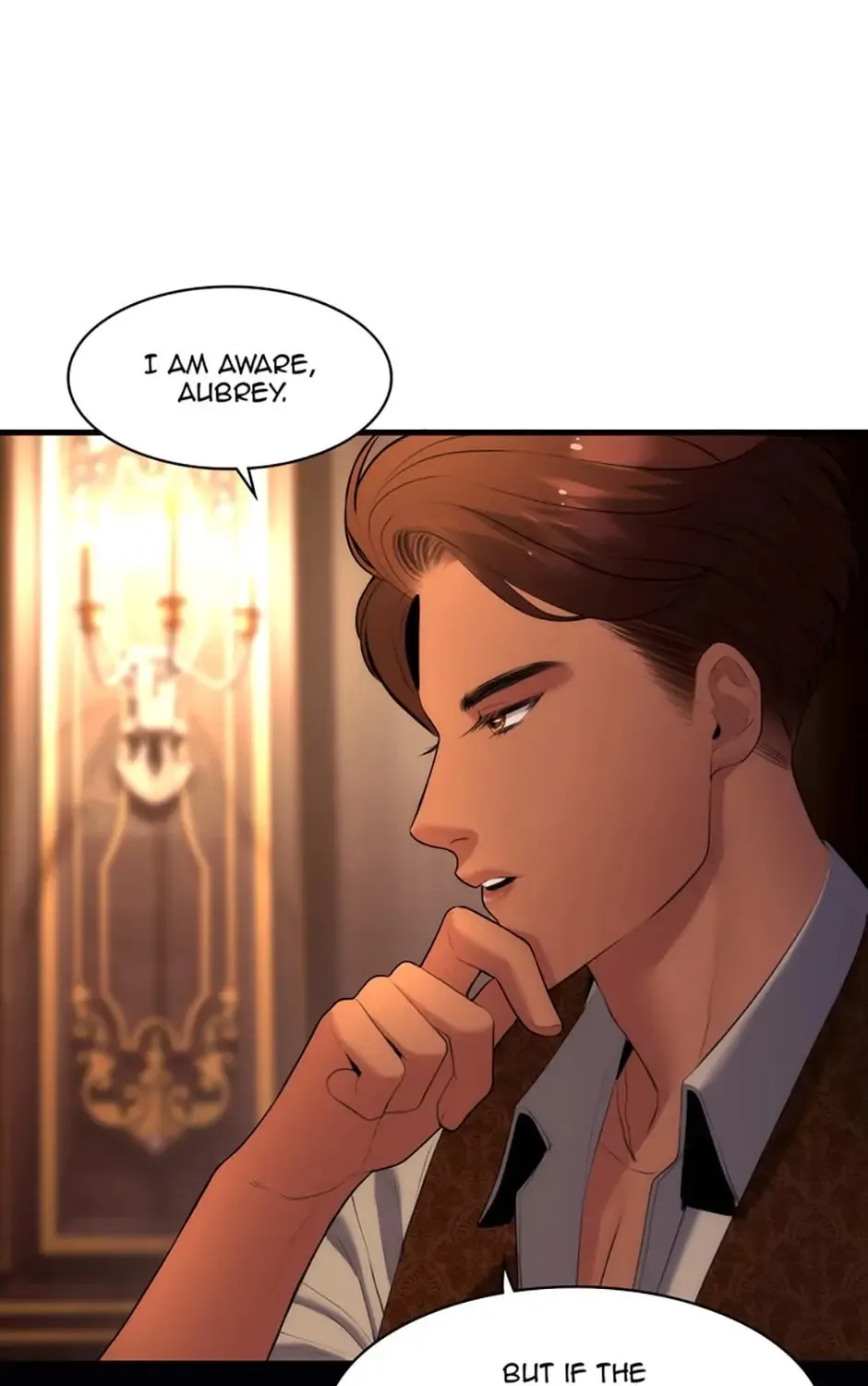 Read Blood Hotel chapter 9 image 122 on Lezhin