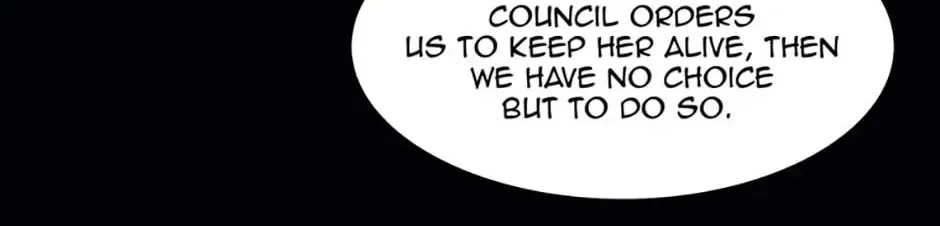 Read Blood Hotel chapter 9 image 123 on Lezhin