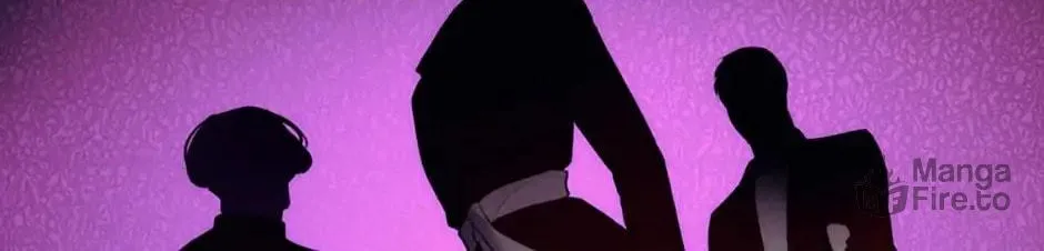 Read Blood Hotel chapter 9 image 125 on Lezhin