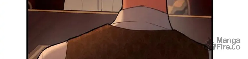 Read Blood Hotel chapter 9 image 129 on Lezhin
