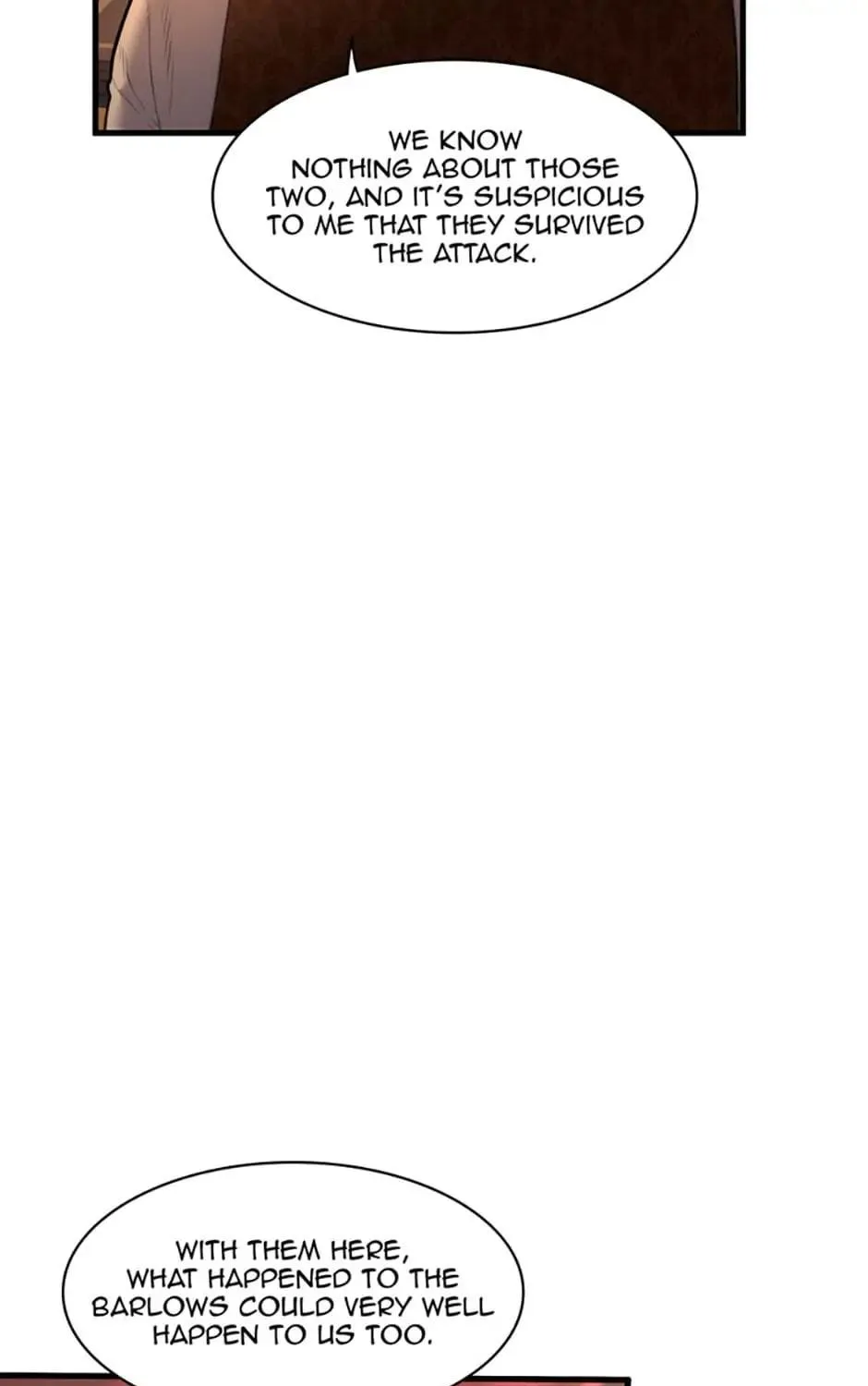 Read Blood Hotel chapter 9 image 130 on Lezhin