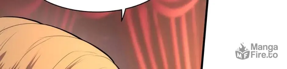 Read Blood Hotel chapter 9 image 131 on Lezhin
