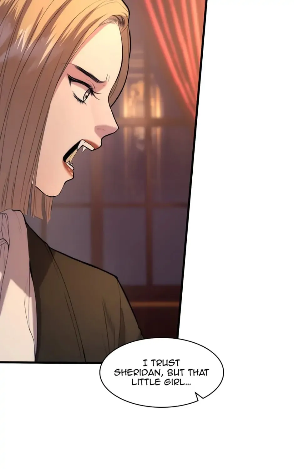 Read Blood Hotel chapter 9 image 132 on Lezhin