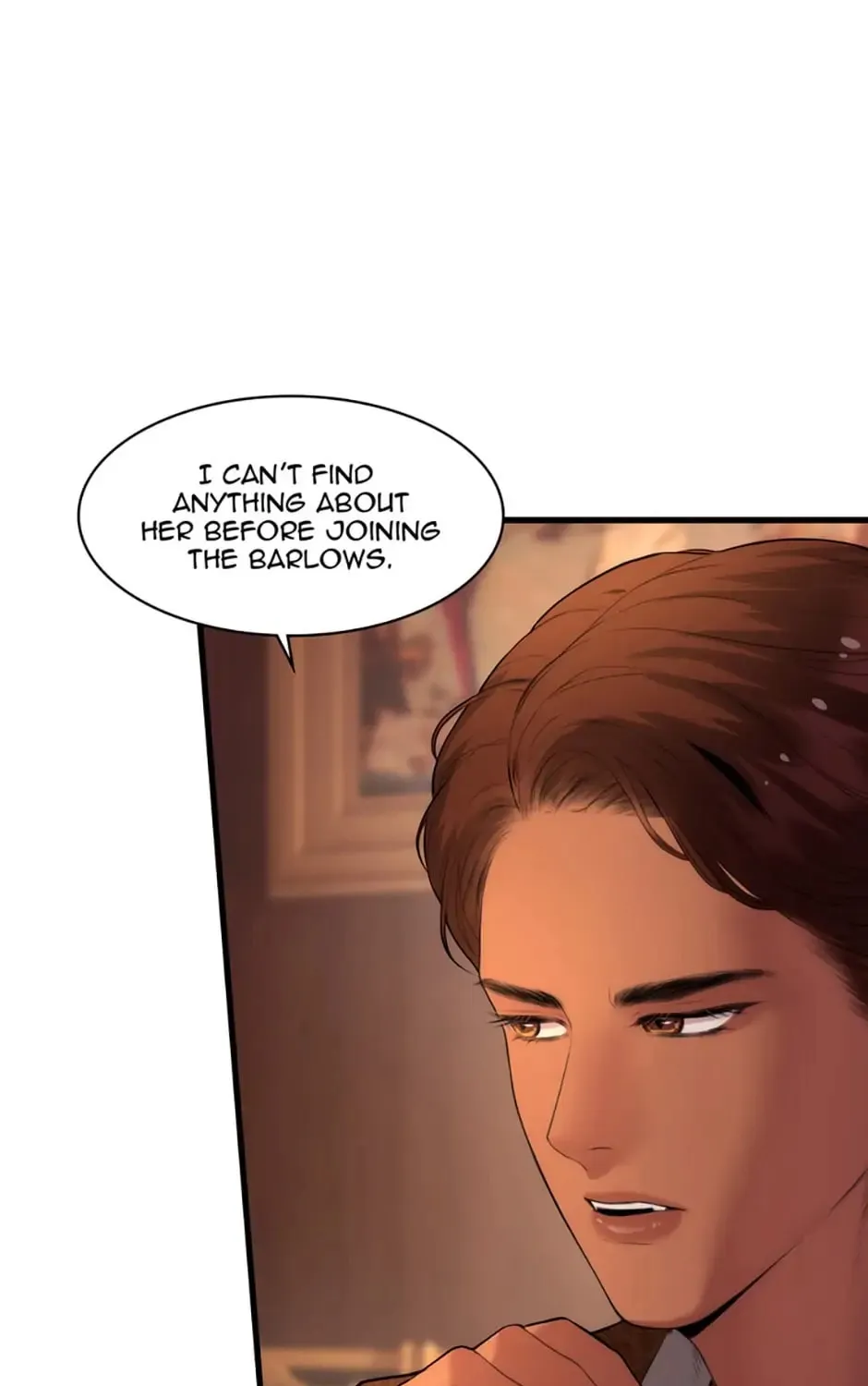 Read Blood Hotel chapter 9 image 134 on Lezhin