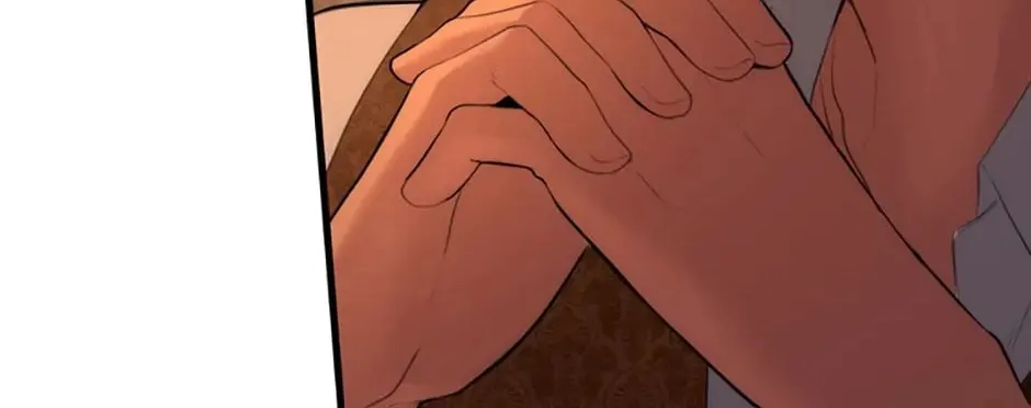 Read Blood Hotel chapter 9 image 135 on Lezhin