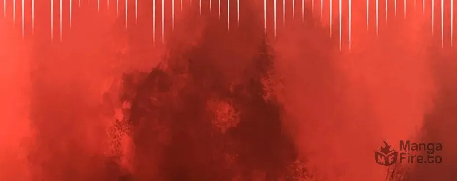 Read Blood Hotel chapter 9 image 137 on Lezhin