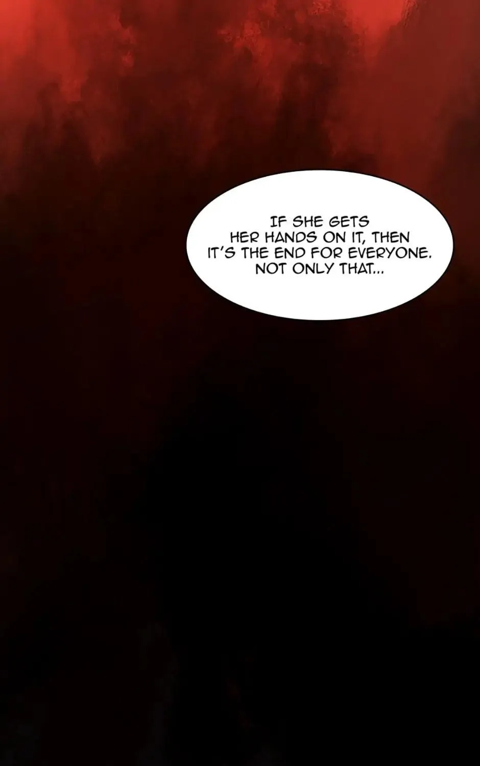 Read Blood Hotel chapter 9 image 138 on Lezhin