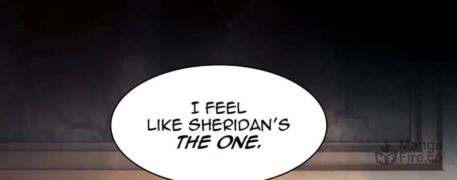 Read Blood Hotel chapter 9 image 139 on Lezhin