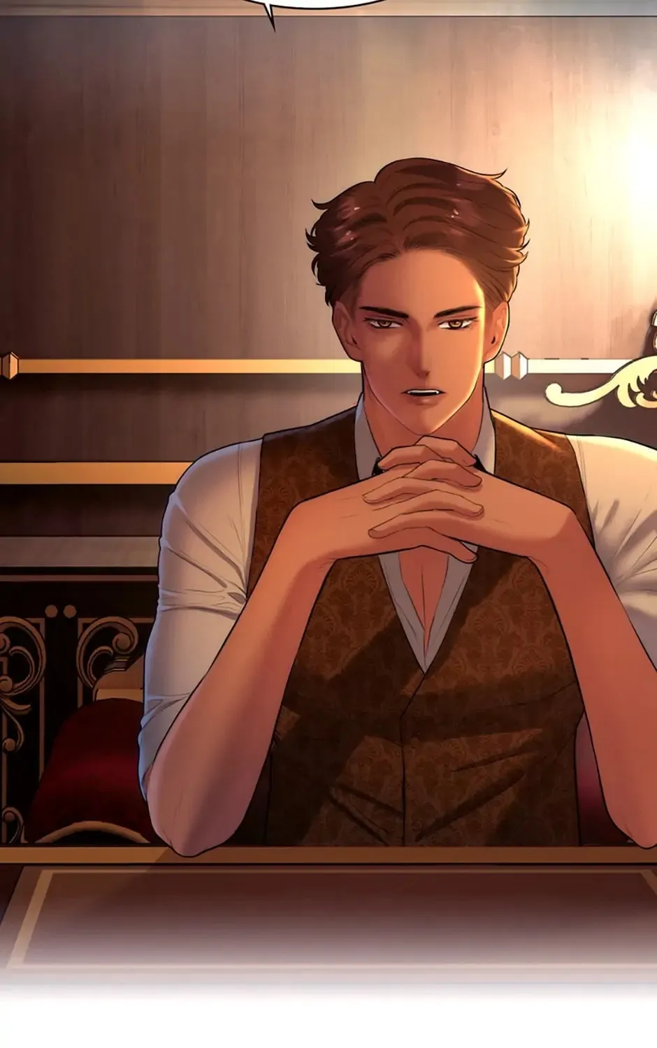 Read Blood Hotel chapter 9 image 140 on Lezhin