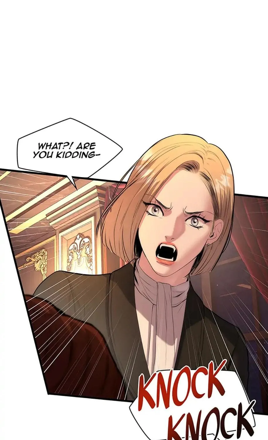 Read Blood Hotel chapter 9 image 142 on Lezhin