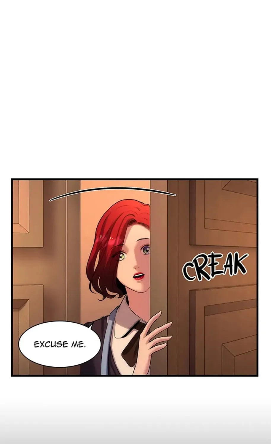 Read Blood Hotel chapter 9 image 144 on Lezhin