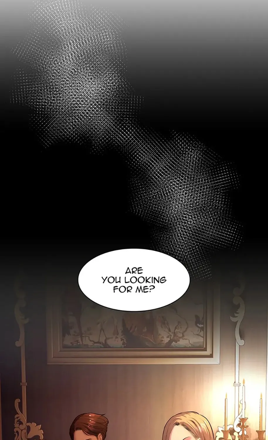 Read Blood Hotel chapter 9 image 146 on Lezhin