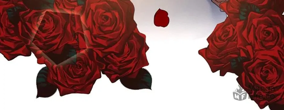 Read Blood Hotel chapter 9 image 23 on Lezhin