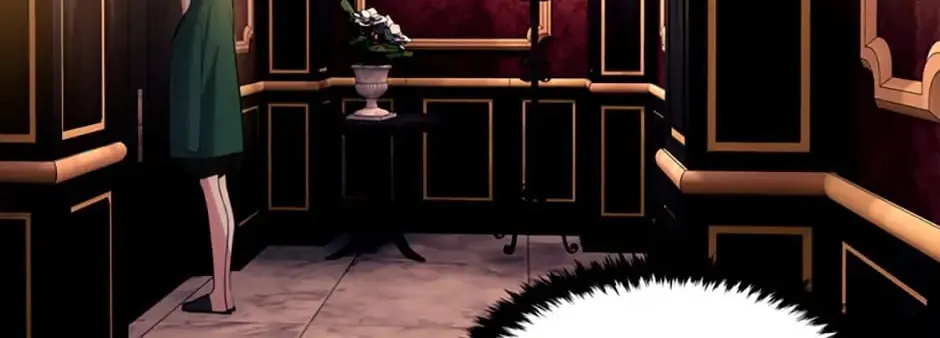Read Blood Hotel chapter 9 image 3 on Lezhin