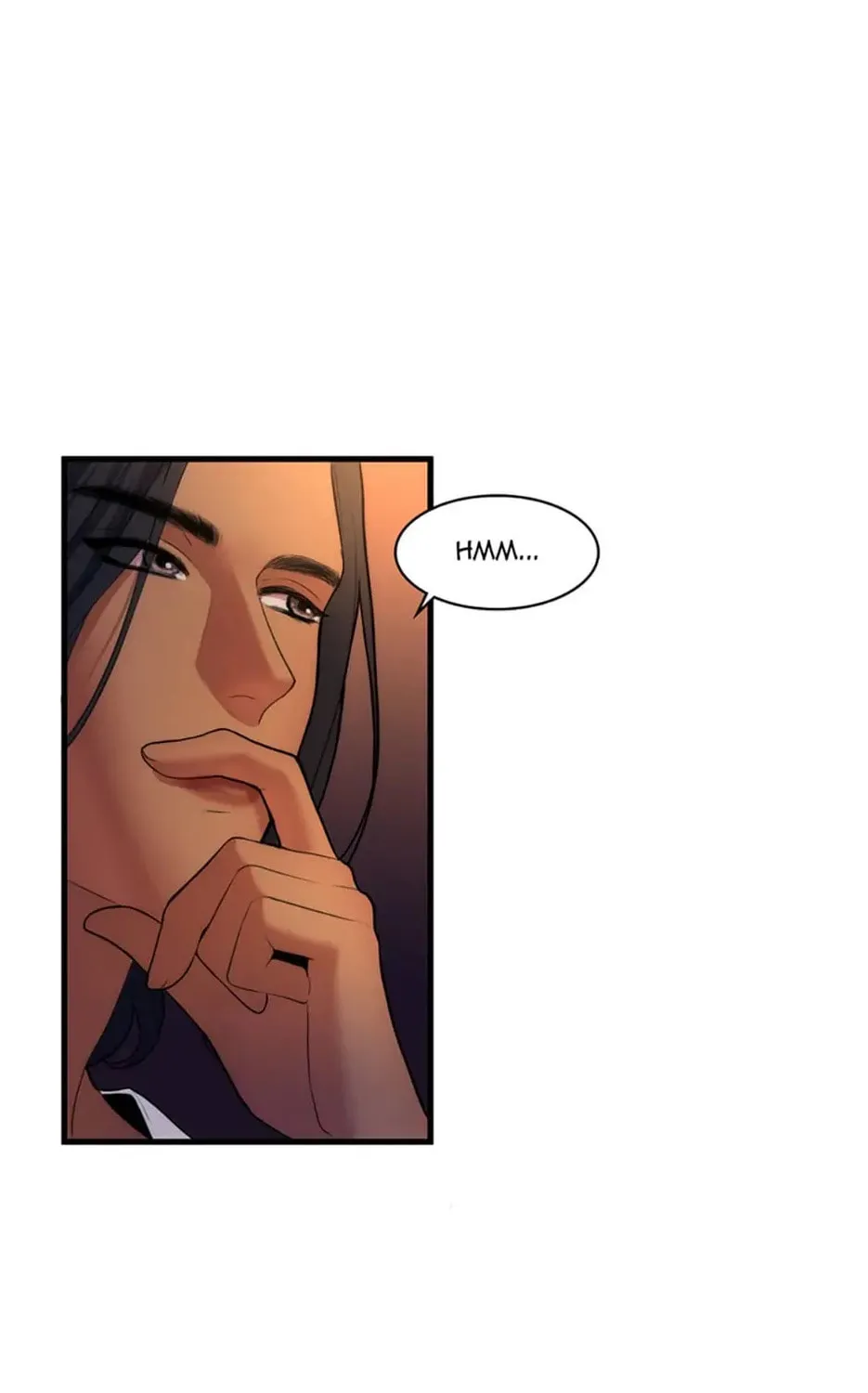 Read Blood Hotel chapter 9 image 30 on Lezhin