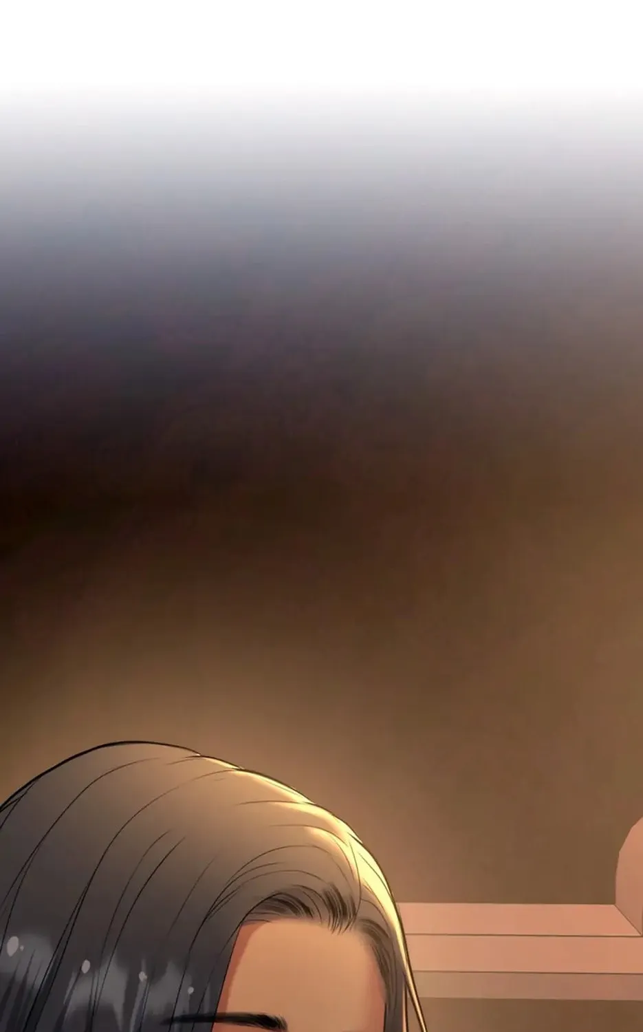 Read Blood Hotel chapter 9 image 36 on Lezhin