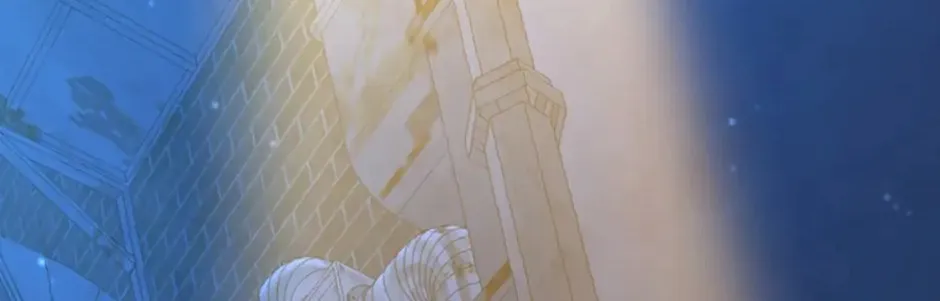 Read Blood Hotel chapter 9 image 45 on Lezhin