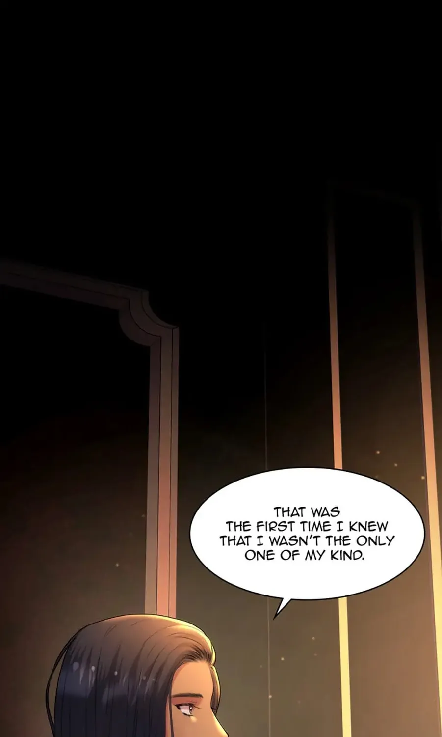 Read Blood Hotel chapter 9 image 54 on Lezhin