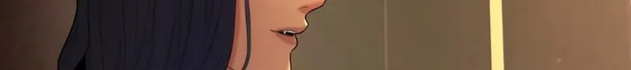 Read Blood Hotel chapter 9 image 55 on Lezhin