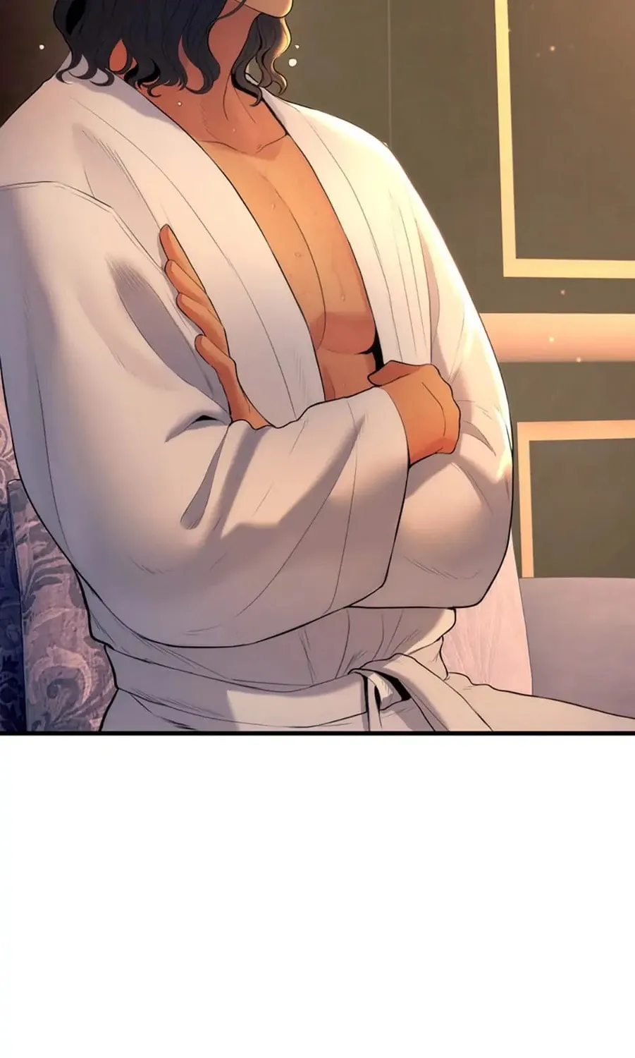Read Blood Hotel chapter 9 image 56 on Lezhin