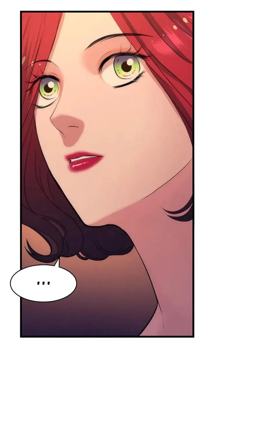 Read Blood Hotel chapter 9 image 58 on Lezhin
