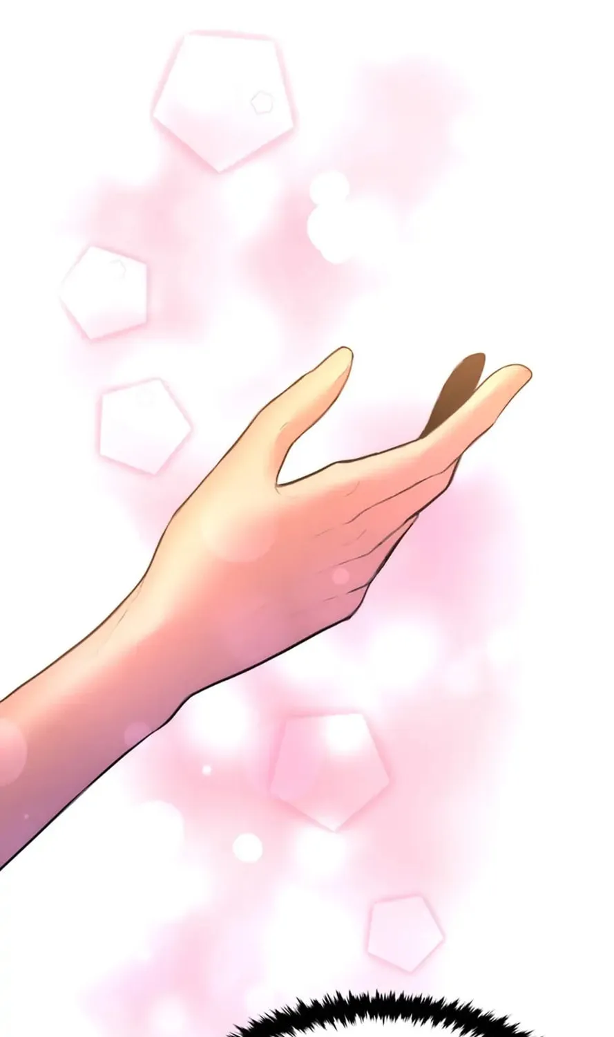 Read Blood Hotel chapter 9 image 60 on Lezhin