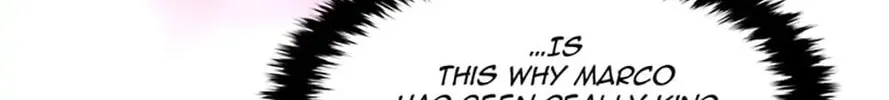 Read Blood Hotel chapter 9 image 61 on Lezhin