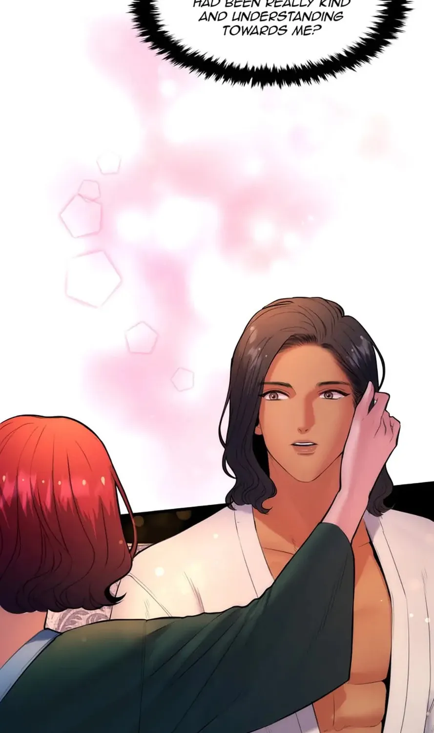 Read Blood Hotel chapter 9 image 62 on Lezhin