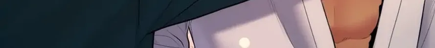 Read Blood Hotel chapter 9 image 63 on Lezhin