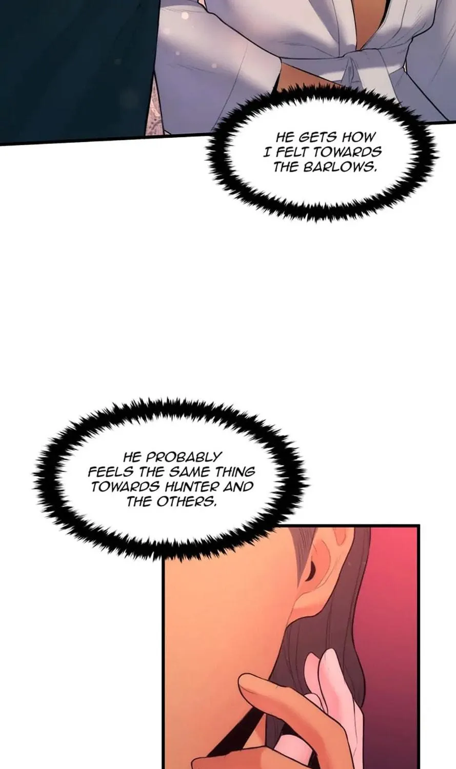 Read Blood Hotel chapter 9 image 64 on Lezhin