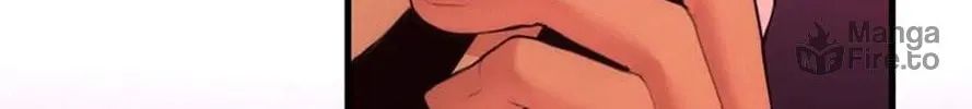 Read Blood Hotel chapter 9 image 65 on Lezhin
