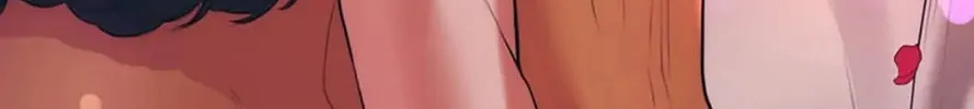 Read Blood Hotel chapter 9 image 67 on Lezhin