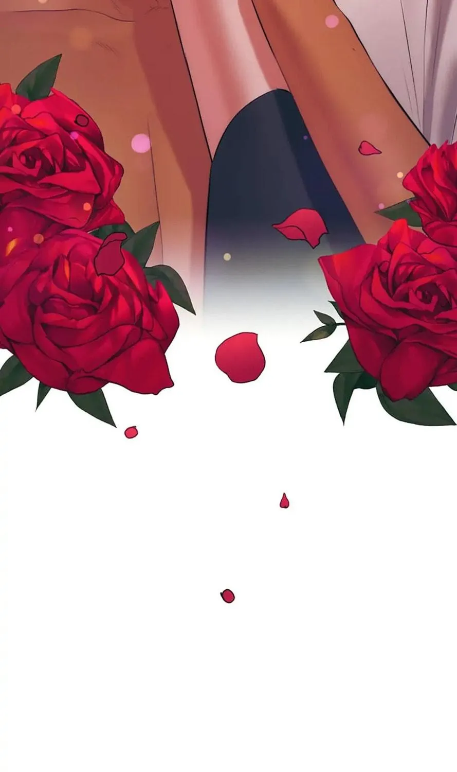 Read Blood Hotel chapter 9 image 68 on Lezhin