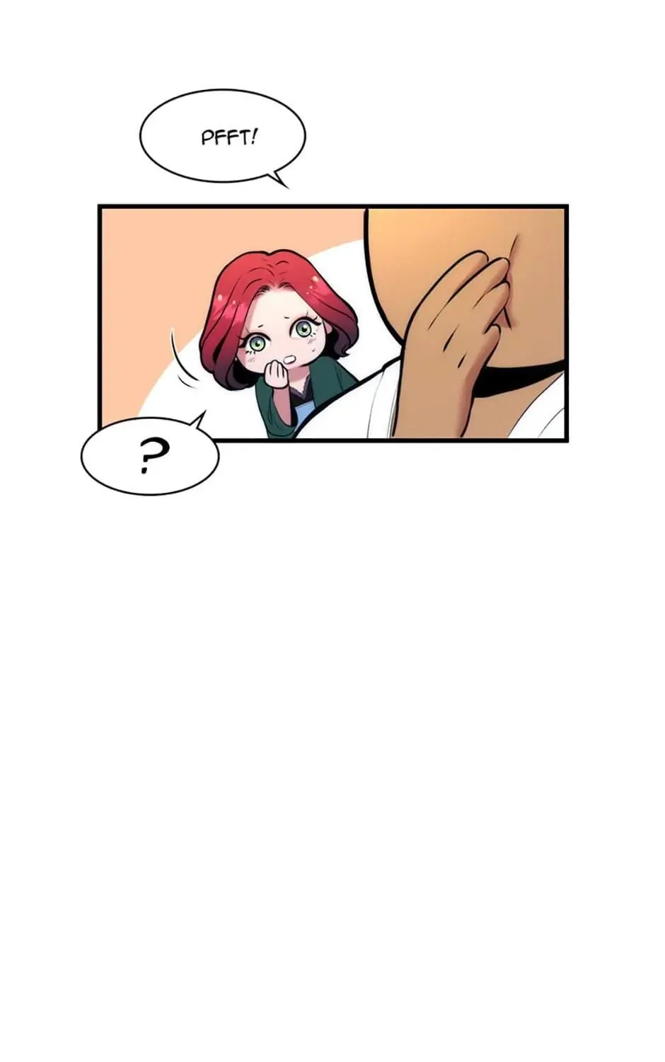 Read Blood Hotel chapter 9 image 76 on Lezhin