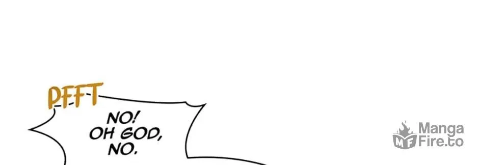 Read Blood Hotel chapter 9 image 77 on Lezhin