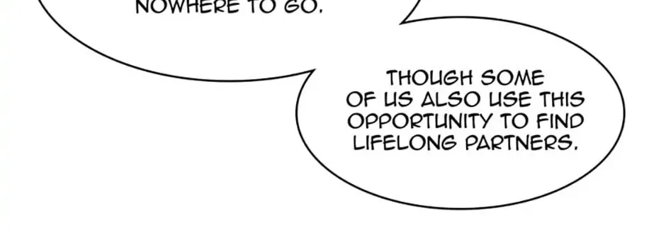 Read Blood Hotel chapter 9 image 81 on Lezhin
