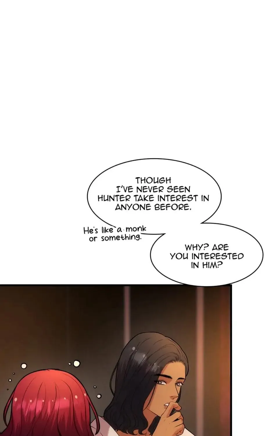 Read Blood Hotel chapter 9 image 82 on Lezhin